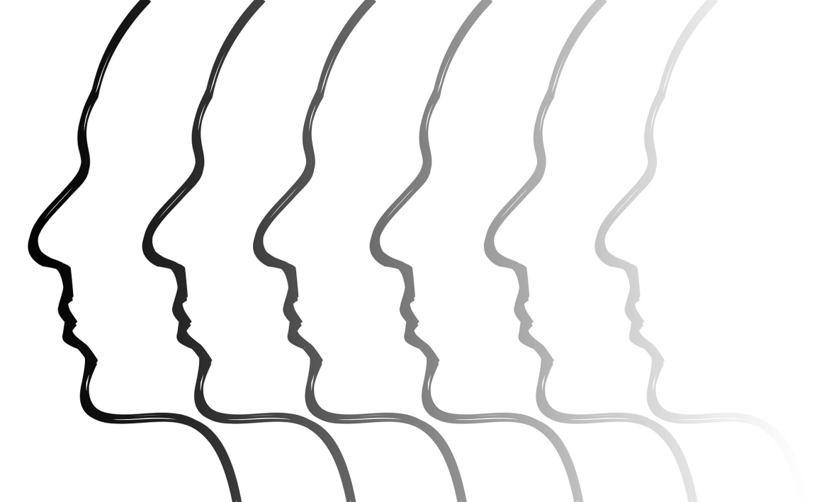 hoe-ontstaan-tegengestelde-gedachten hoe-ontstaan-tegengestelde-gedachten