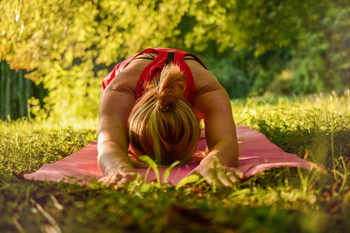 innerlijke-rust-yoga