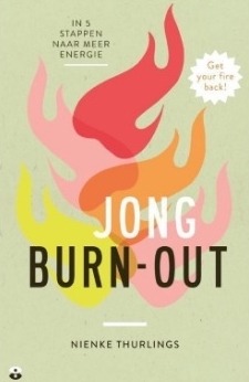 jong-burn-out-boek