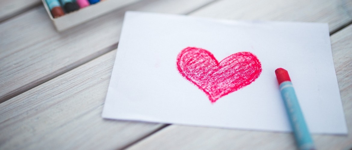 Kiezen met je hart: 7 tips om op je gevoel af te gaan!