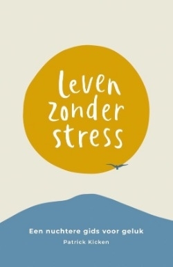 leven-zonder-stress-boek-1