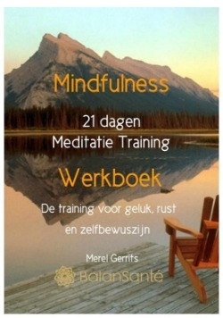 mindfulness-meditatie-werkboek-met-cd-21-dagen-luister-training-boek-1