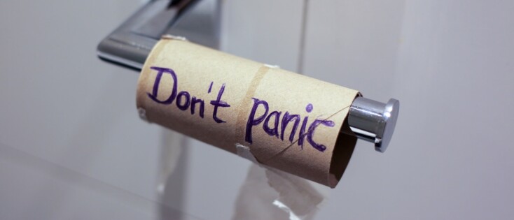 Paniekaanvallen? 7 tips om deze te voorkomen