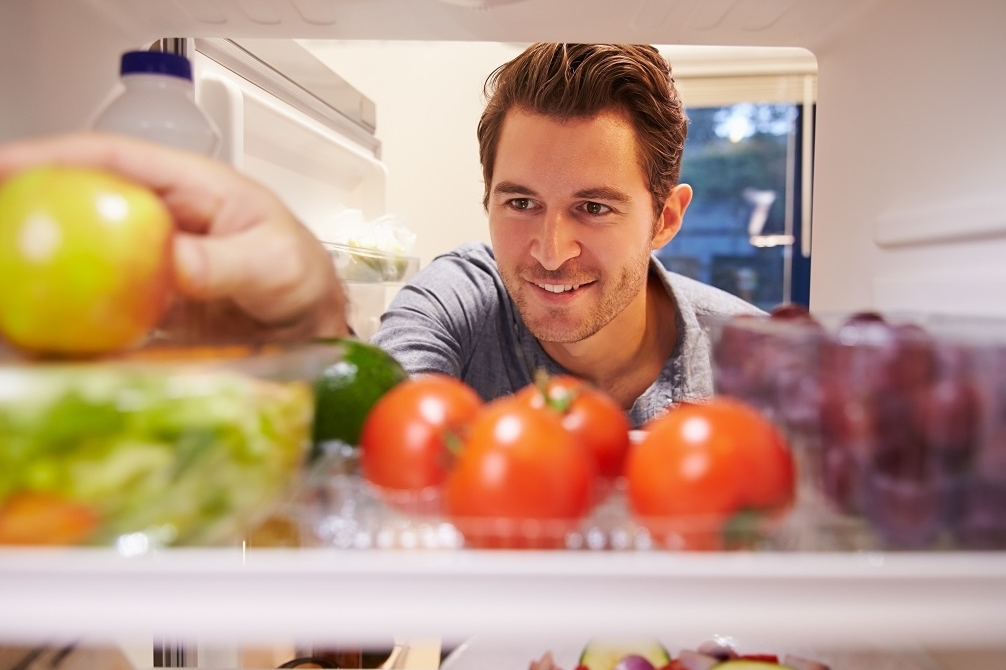 gezondheid, vitaliteit, gezonde voeding, eten, energie