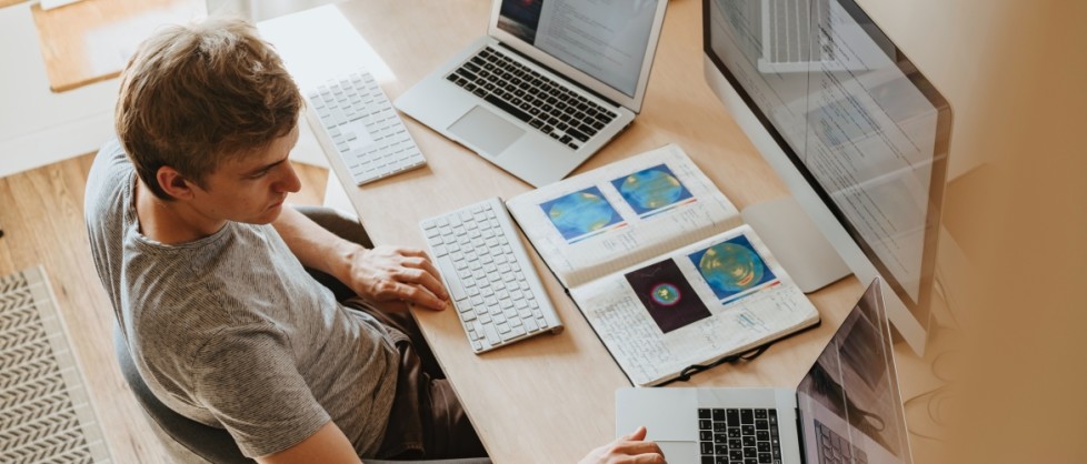 wat-is-werkgeluk-en-hoe-belangrijk-is-het