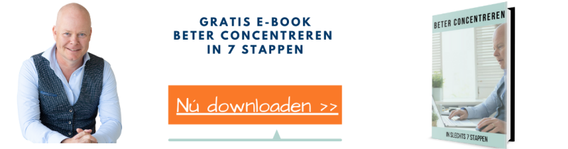 Gratis e-book