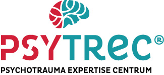 PSYTREC lanceert een nieuw logo