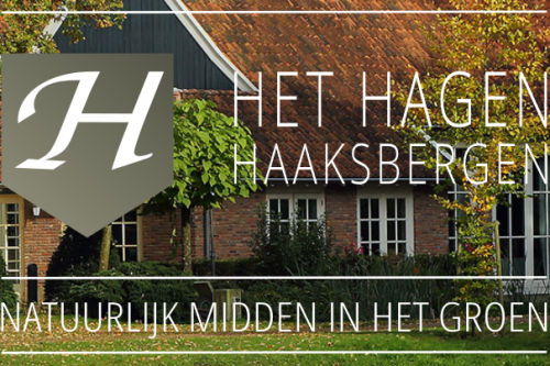 Het Hagen Haaksbergen