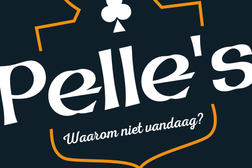 Pelles Deurningen