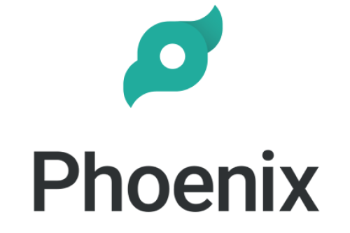 Phoenix Software