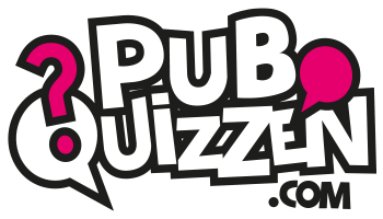 pubquiz vragen organiseren 1 1