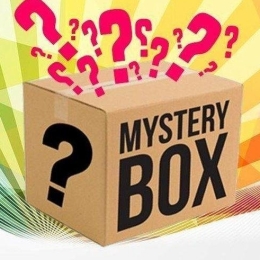 mystery-box