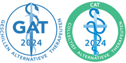 GAT en CAT 2024