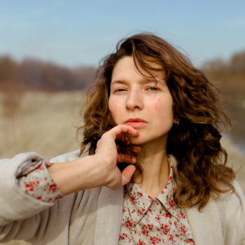 Vermoeidheid, stress en stemmingswisselingen Hormonale Disbalans