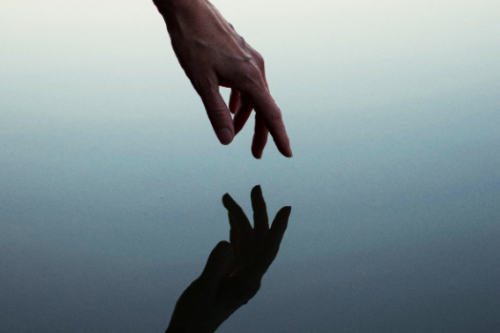 Soul Inquiry zelf reflectie