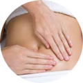 biodynamische massage