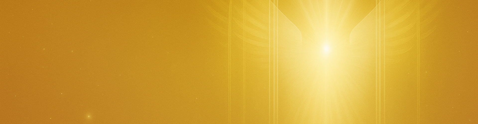 soulinquiry
