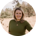 AtHeartCoaching