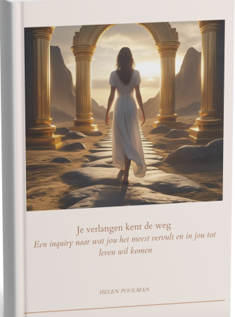 Wat hoort bij jou