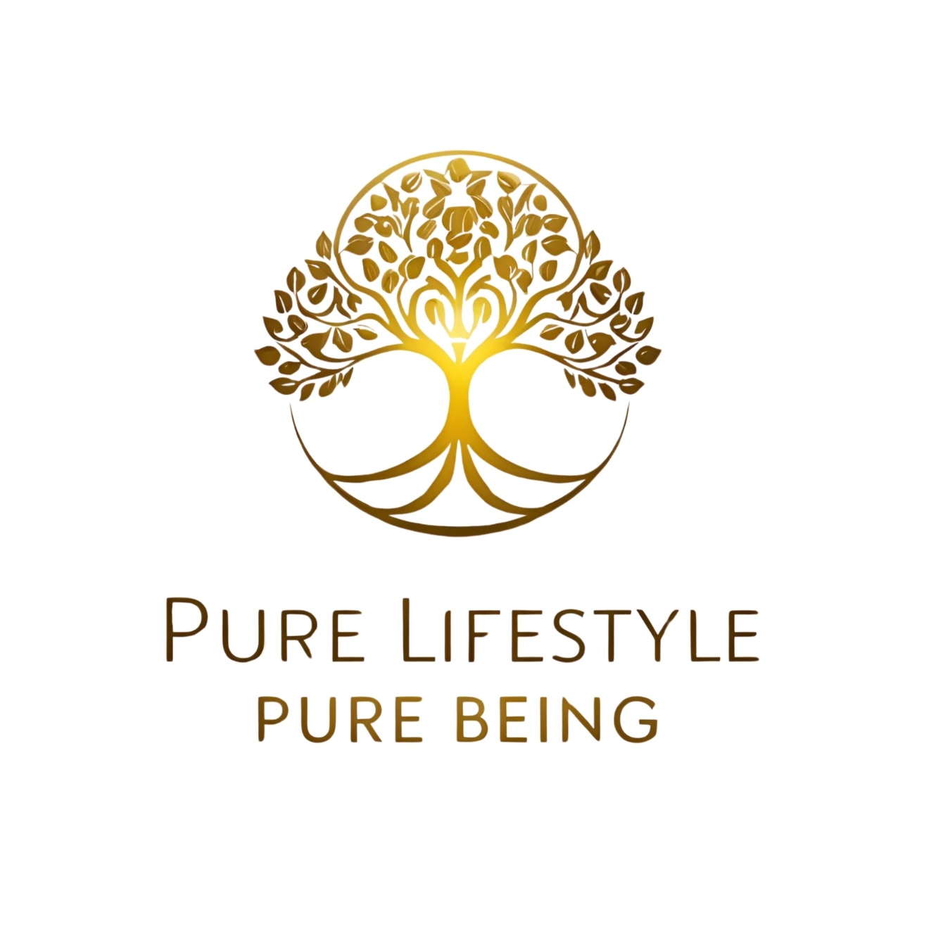 pure lifestyle| pure being