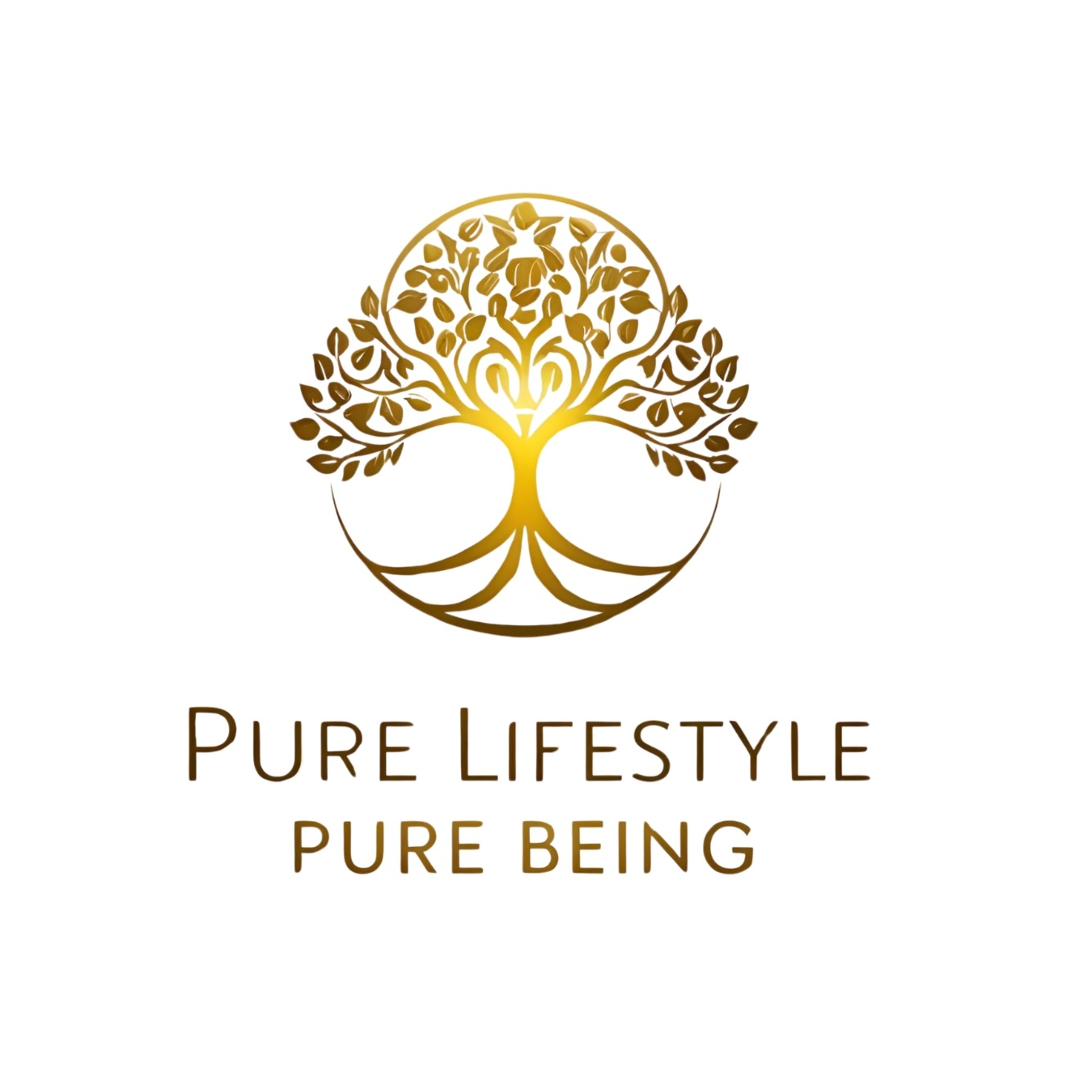 pure lifestyle| pure being