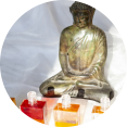 Siddharta