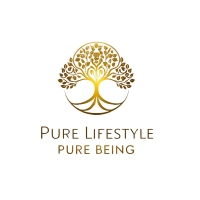 pure lifestyle pure being 2 1 1