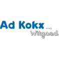 Ad Kokx Keukens logo
