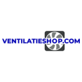 Ventilatieshop.com logo