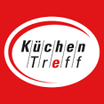 Küchentreff Logo