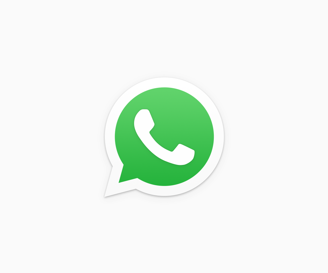 WhatsApp neem contact op Purple. Leiderschapsontwikkeling
