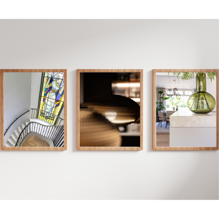 interieurfotografie