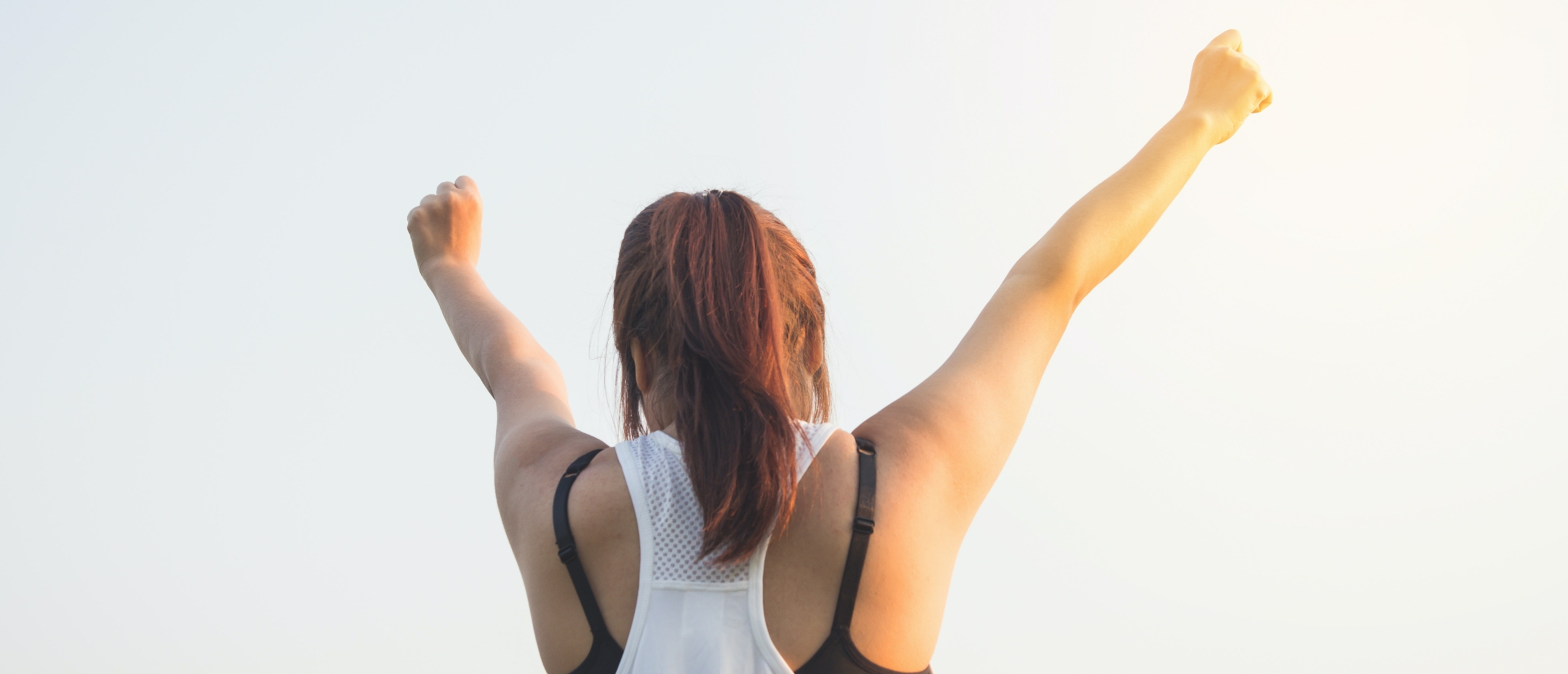 10 waardevolle tips om je weer lekker in je vel te voelen
