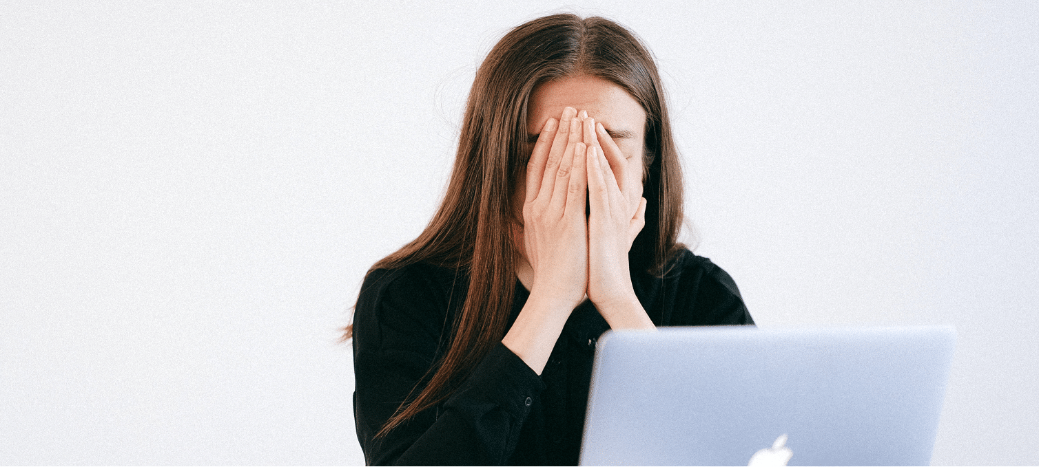 Hoe kun je het beste omgaan met stress? 10 tips