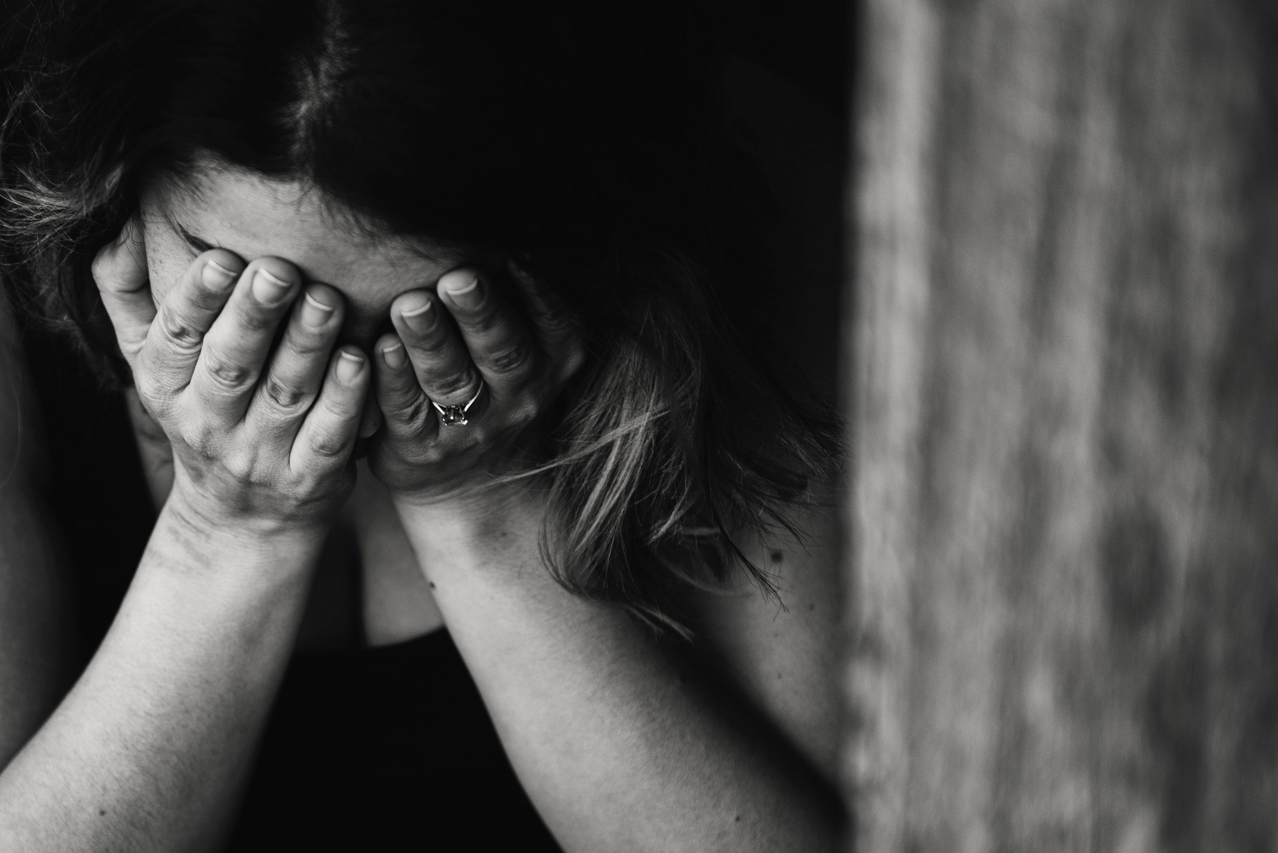 9 waardevolle tips om een burn-out te voorkomen