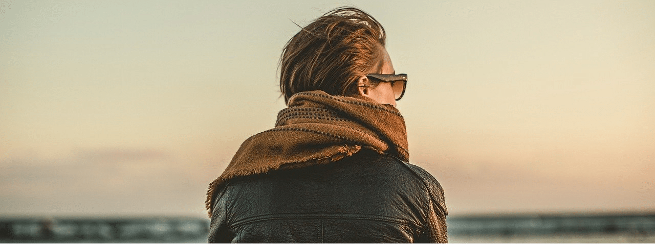 111 positieve gedachten om je dag mooi te beginnen