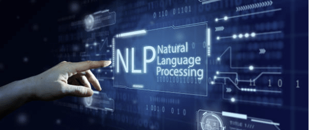 Wat is de betekenis van het woord NLP?