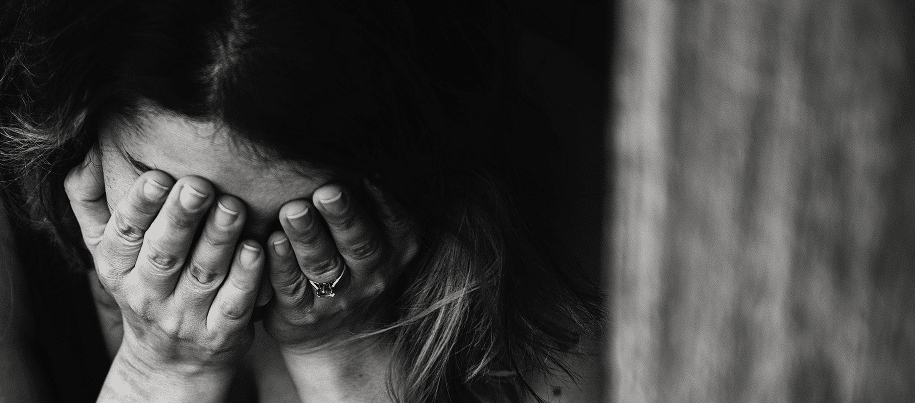 8 goede tips voor een leuker leven met minder stress