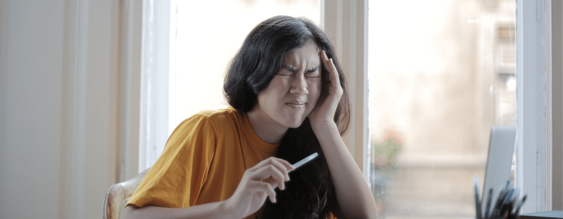 7 gouden tips bij stress en een burnout