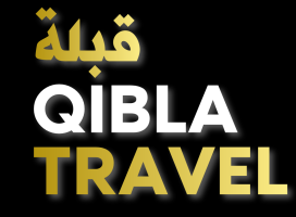 umrah belgie 1 1 1 1 1 1 1 1 1 1 1