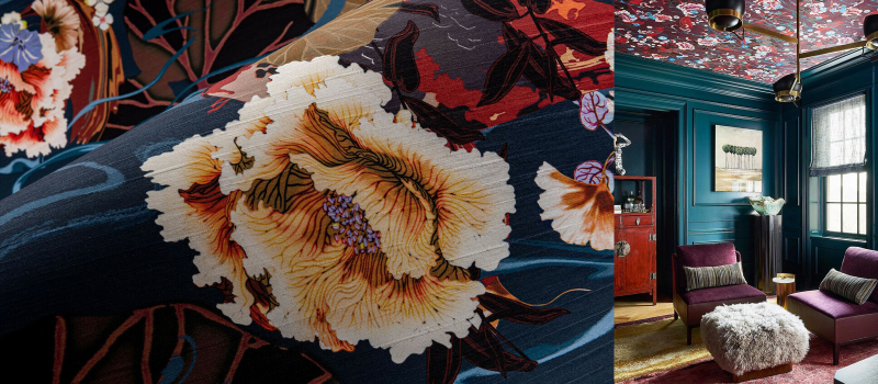 Arte Koi
