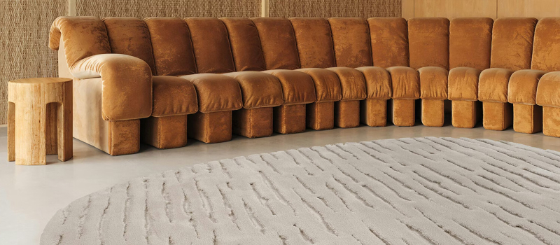 Limited Edition Kinga high