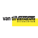 Van Til Interieur Van Til Interieur
