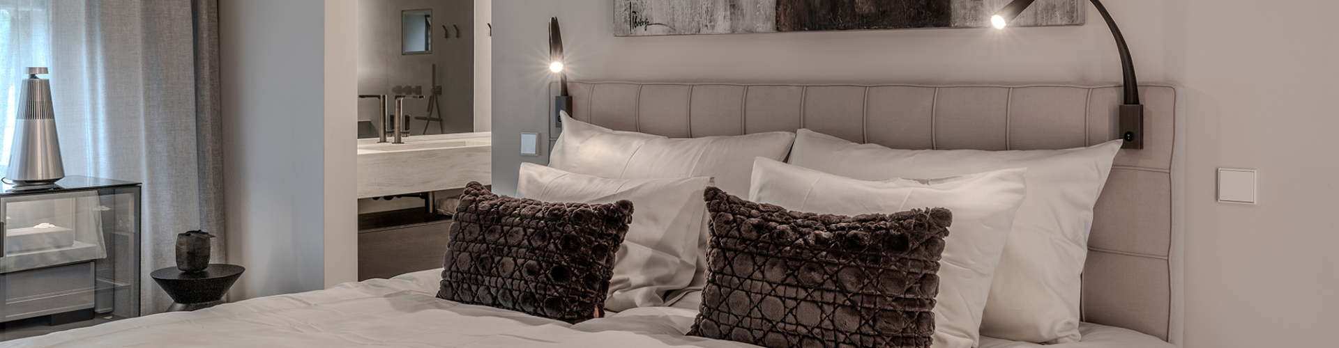 Project QiiD Nilson Beds