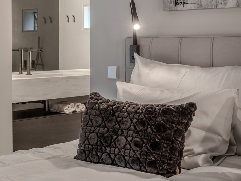 QiiD Project Nilson beds