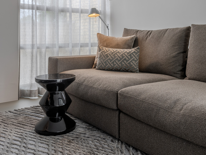 QIiD Project Limited Edition Spiro