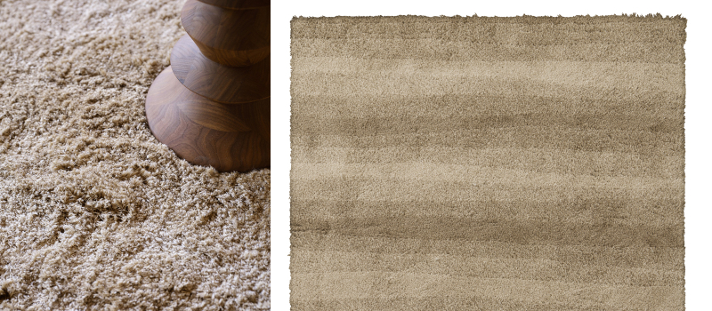 Kasthall Shifting Field