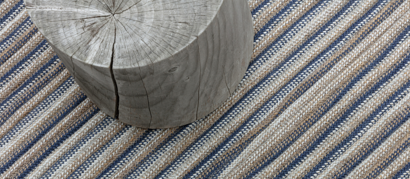 Limited Edition Levante terras karpet Limited Edition Levante terras karpet