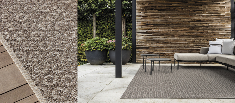 Limited Edition terrazza Limited Edition terrazza