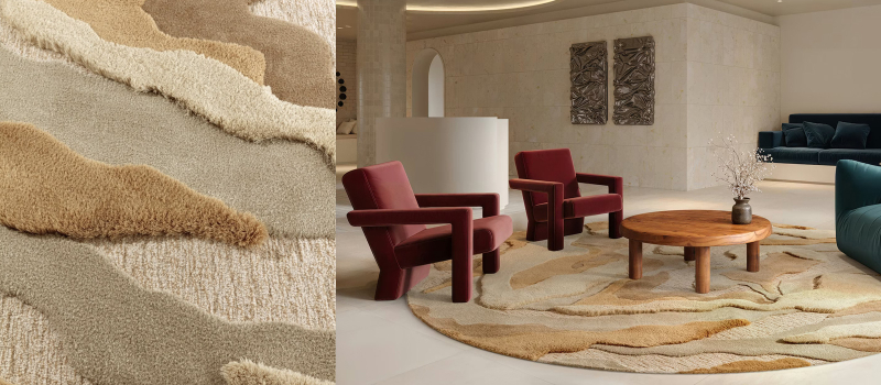 Limited Edition Arcadia